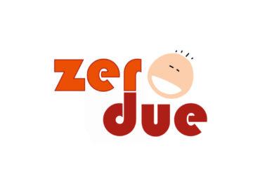 Sorveglianza 0-2 anni