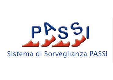 Sorveglianza Passi