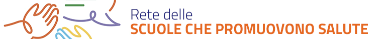 Rete delle scuole che promuovono salute