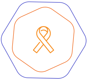 icona-dettaglio-cervico