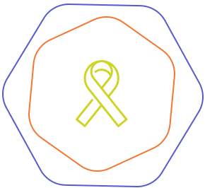 icona-dettaglio-colon