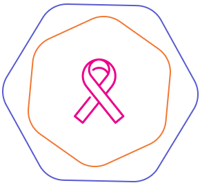 icona-dettaglio-mammo